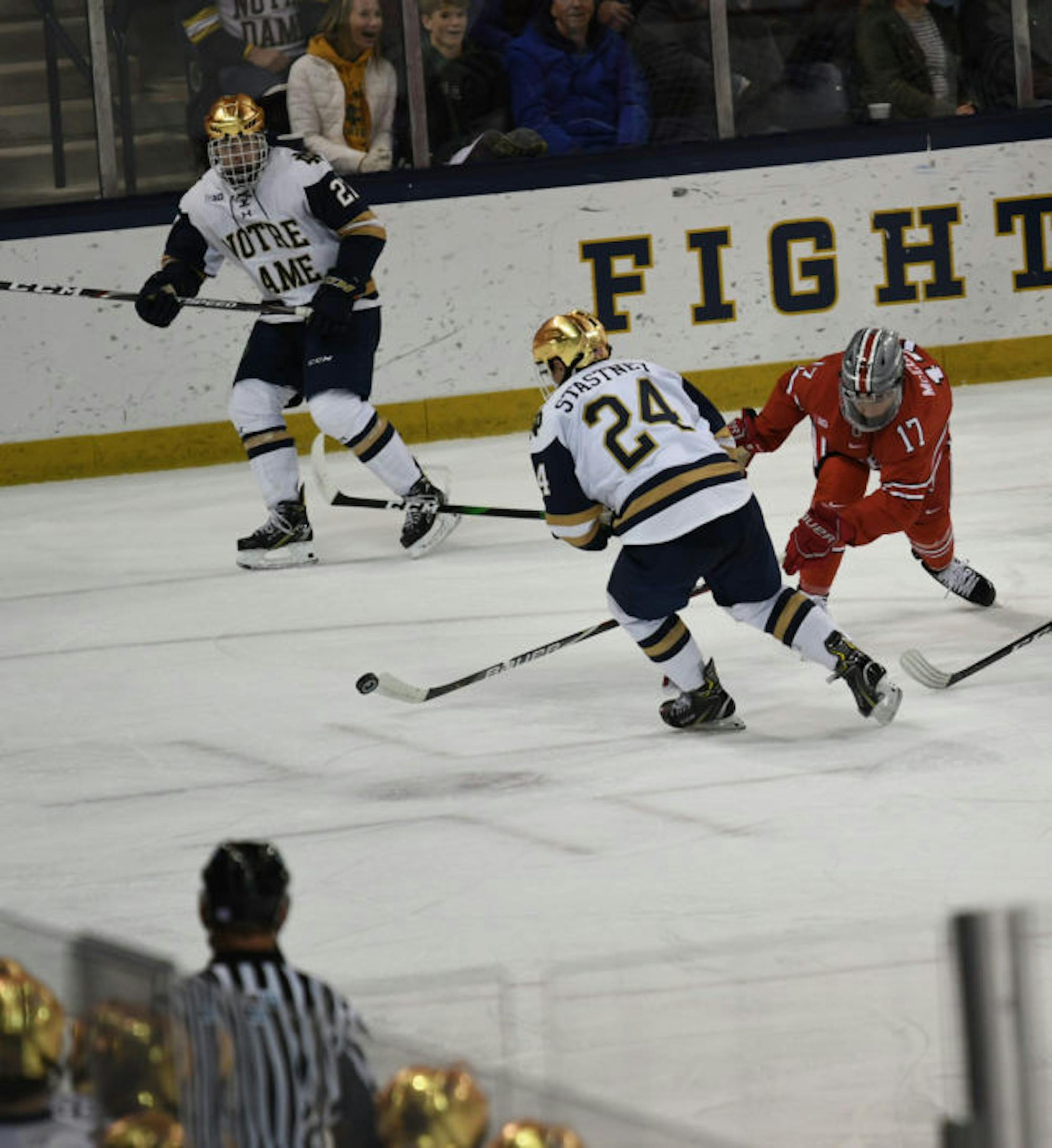 1575586513-b46b6d52be111e6-642x700