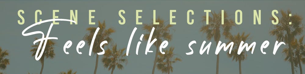 1588107741-1630256363f3bf6