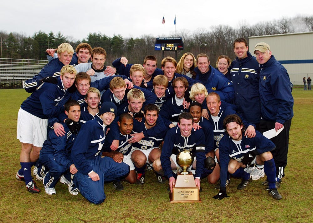 1701982643-2ad9b55a4226da8