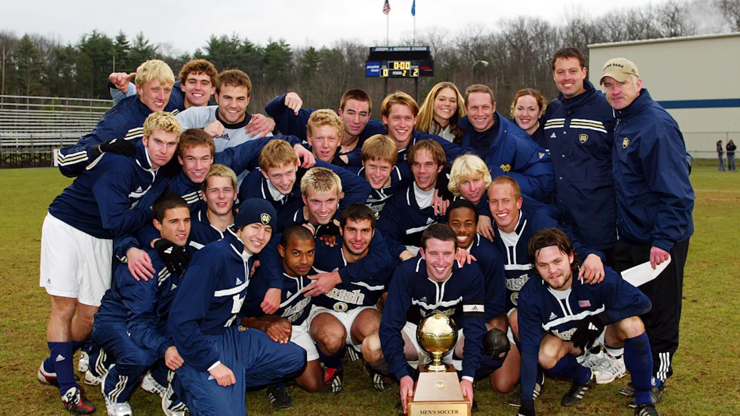 1701982643-2ad9b55a4226da8