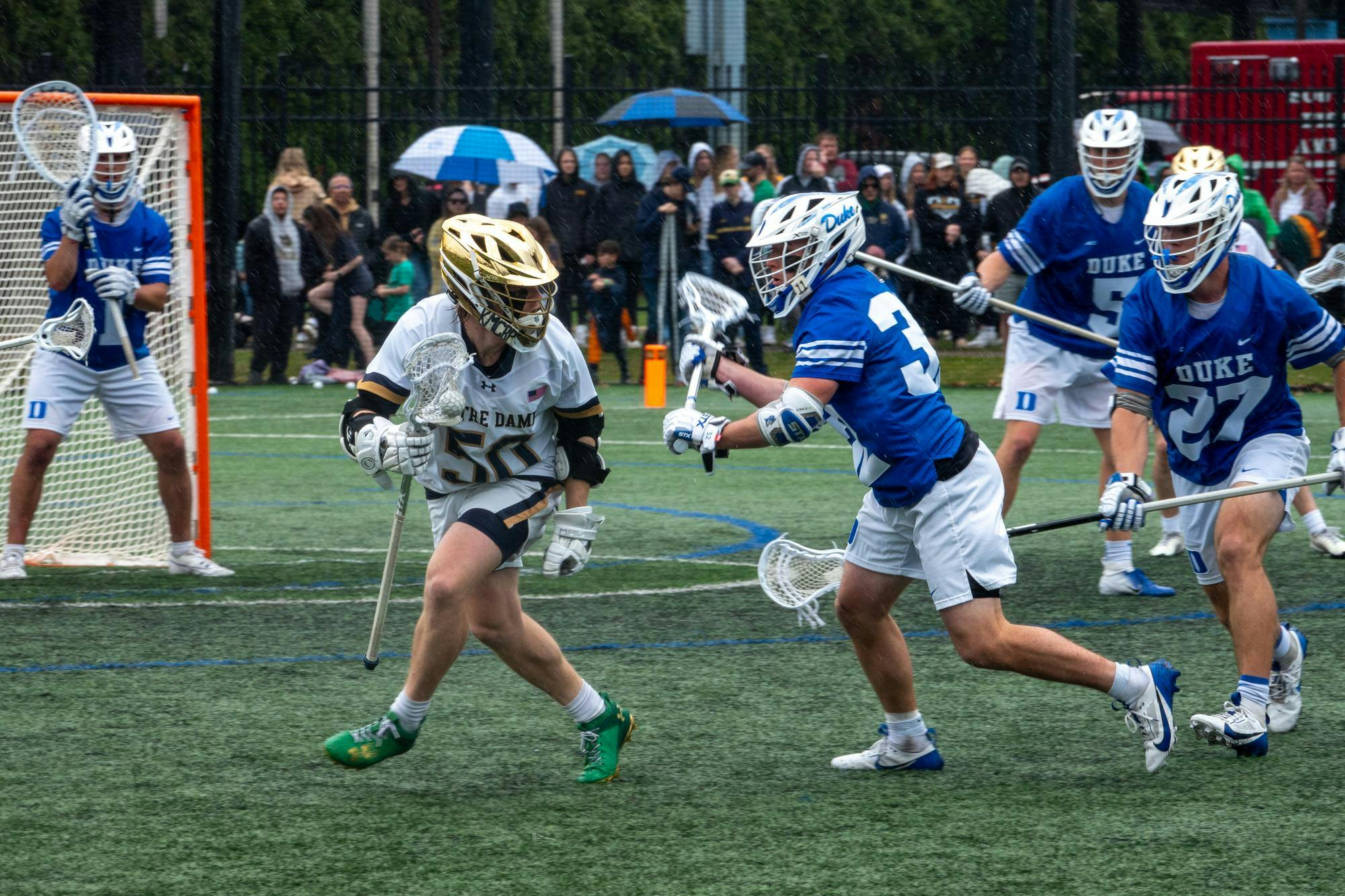 20250329, Chris Kavanagh, Declan Lee, Men's Lacrosse, Men's Lacrosse vs Duke.jpg