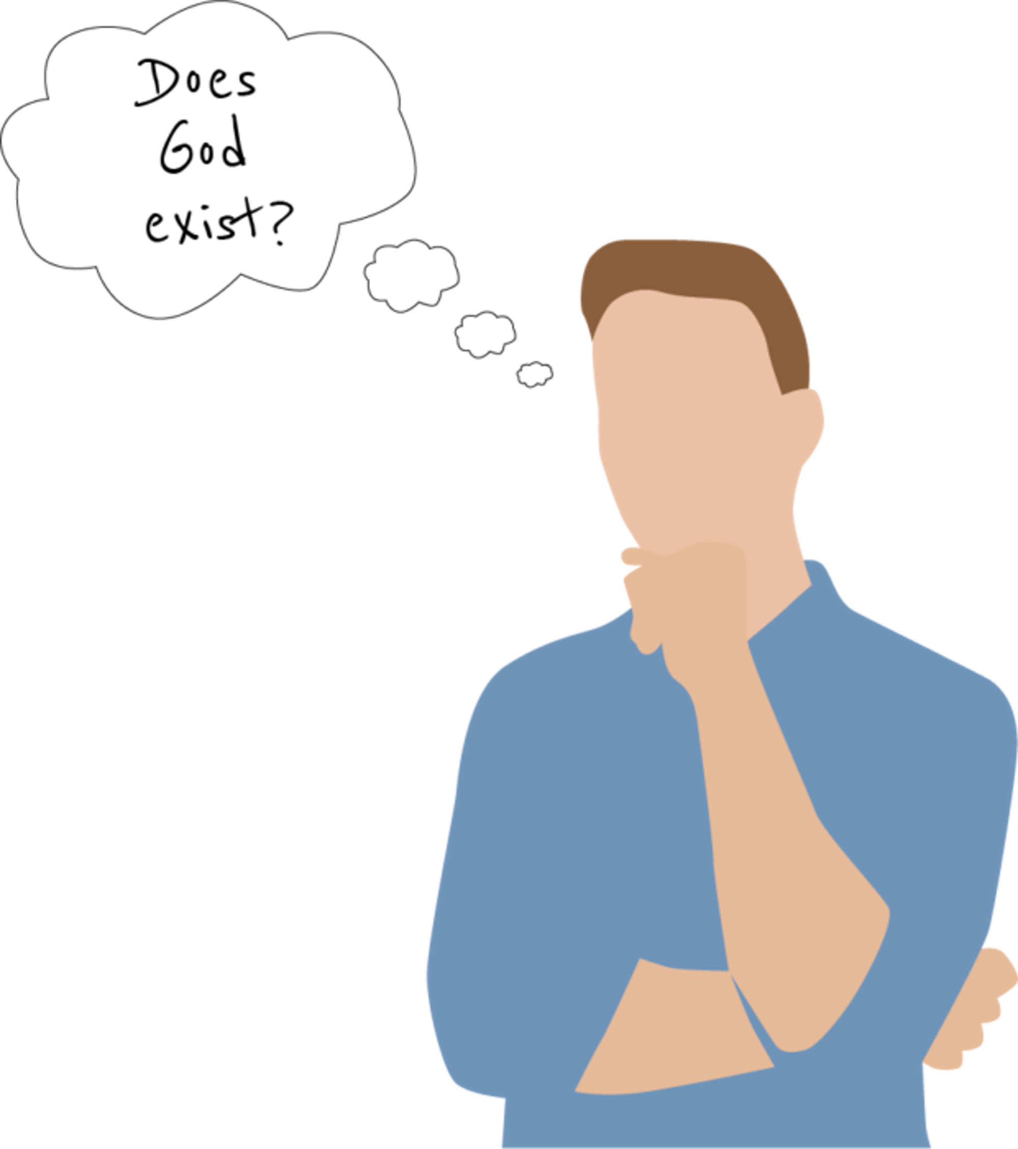 1619971740-a4757d7419ff3b4-620x700