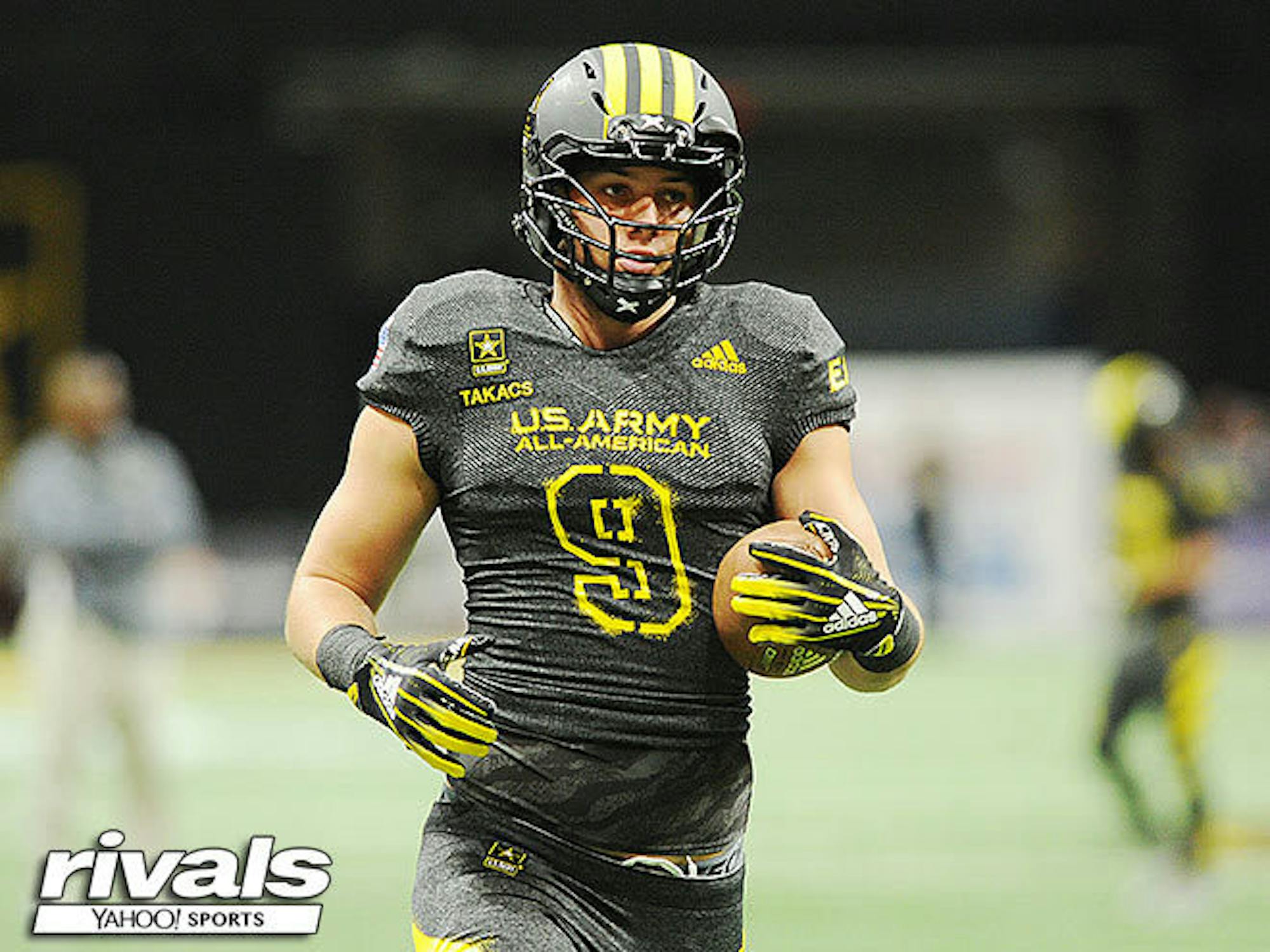 1518051291-7c642c8bc2c473a