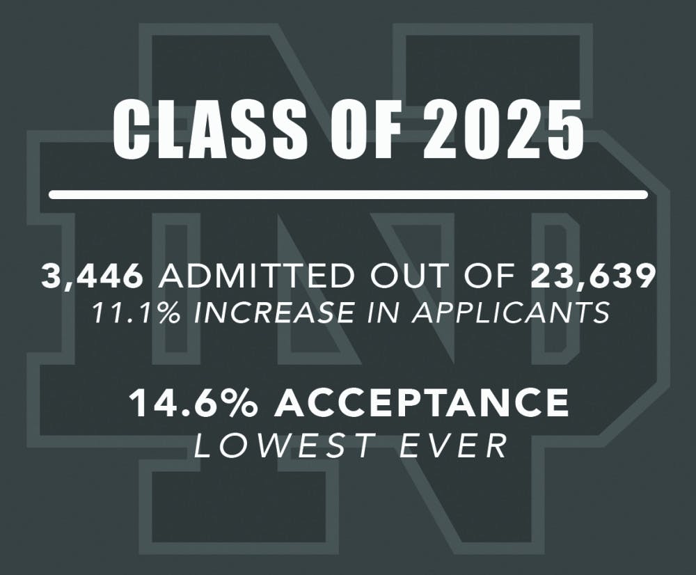 1617179526-ec044bc92610b64