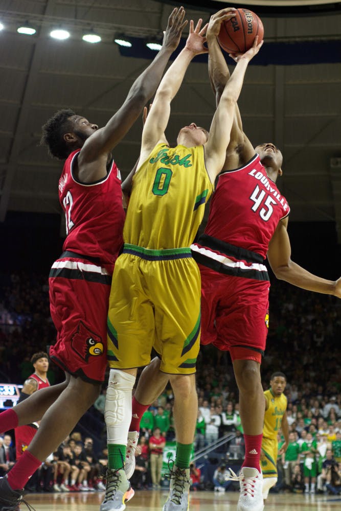 1455672635-95a6250fdffc587