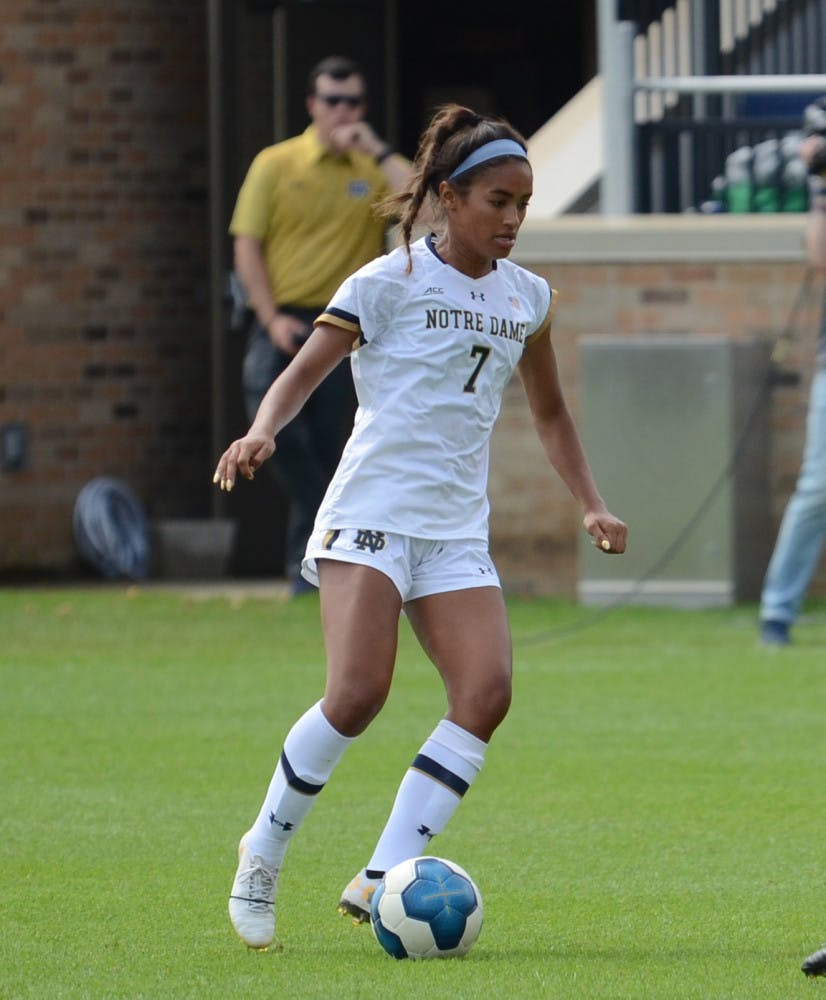 1569541487-5dfeb433af7ed4b