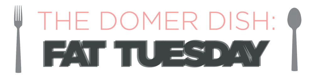 DomerDishFatTues_Banner_WEB