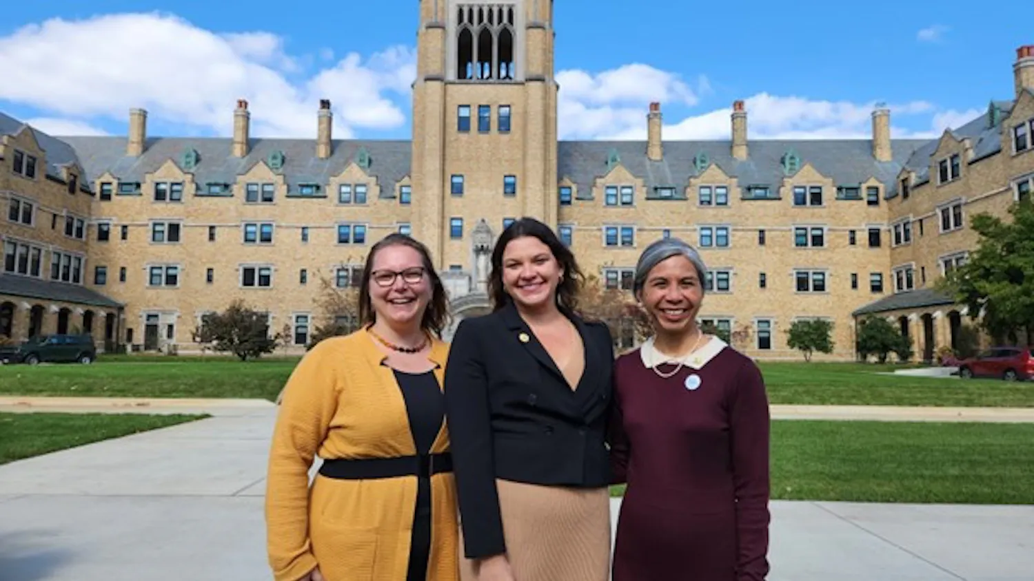 1679404868-ad69641ea990d50