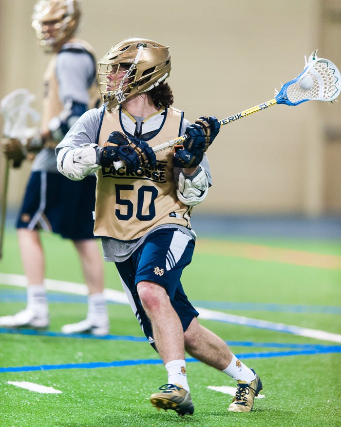 Mens-Lacrosse-Exhibition-By-Zach-Llorens-4