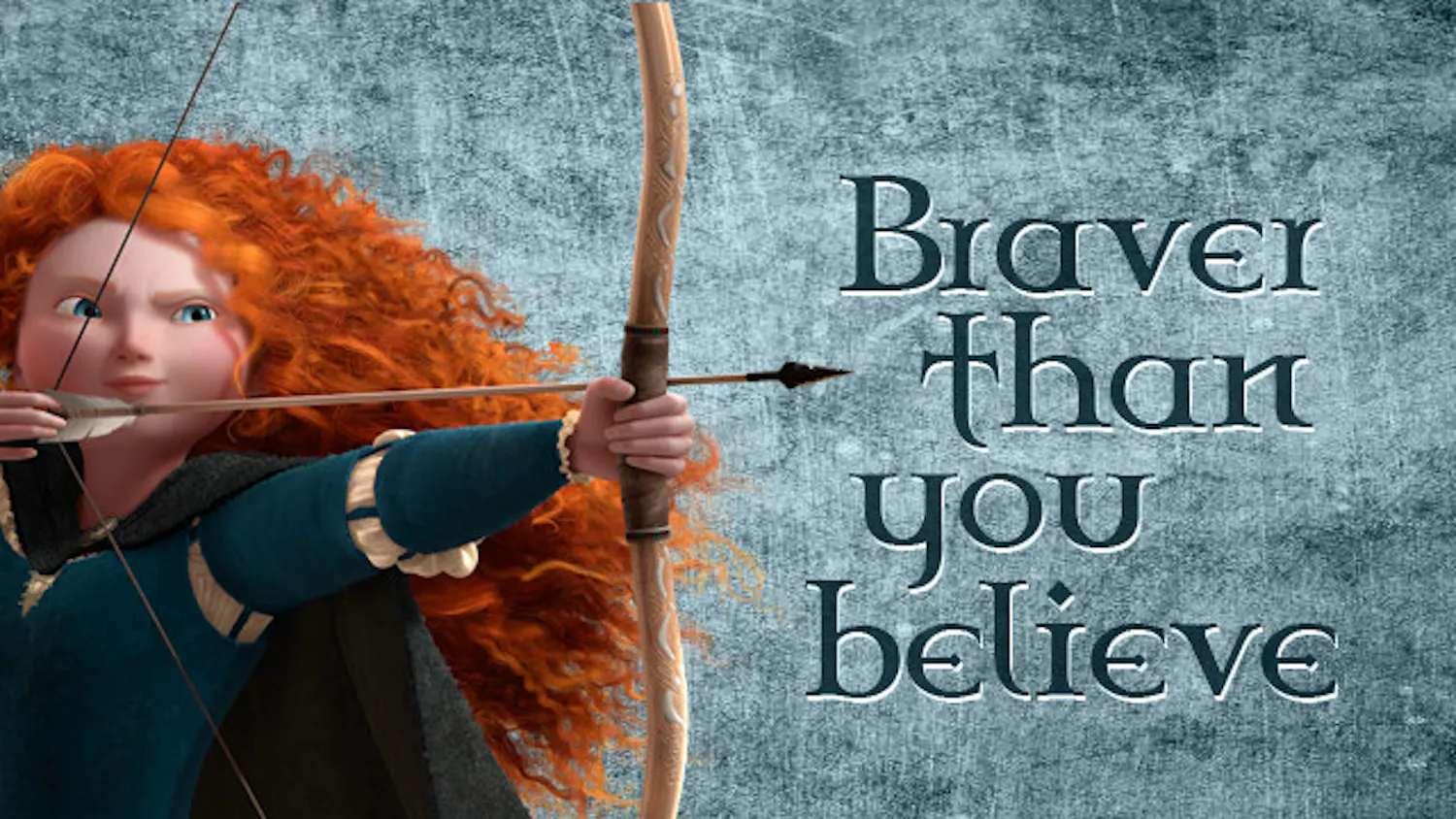 1411593403-9b7b26ab043b14c