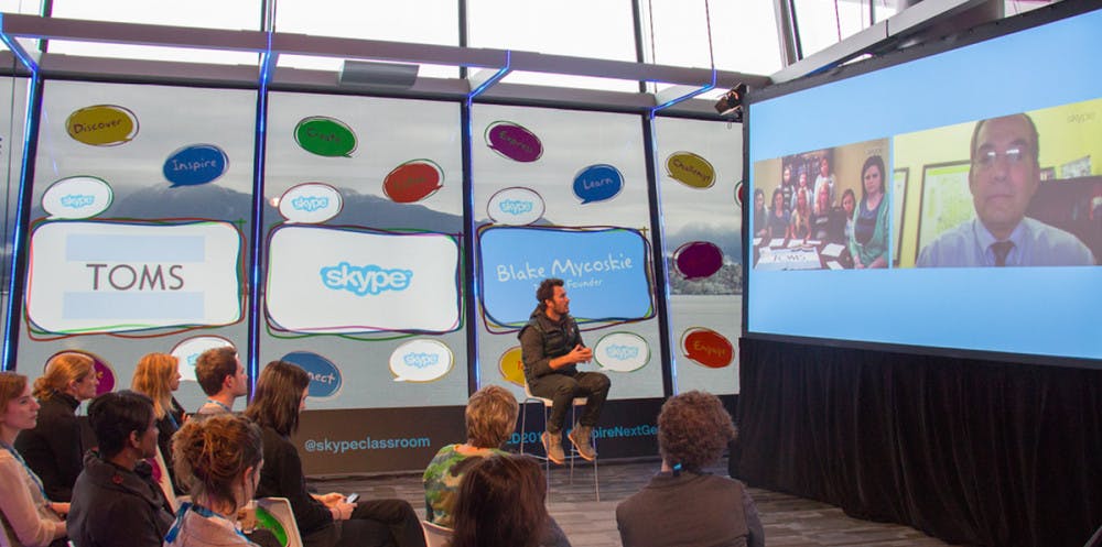 1427071043-7d3721f9aa8f528