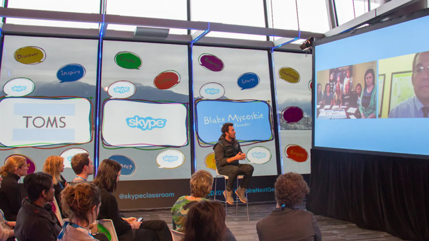 1427071043-7d3721f9aa8f528