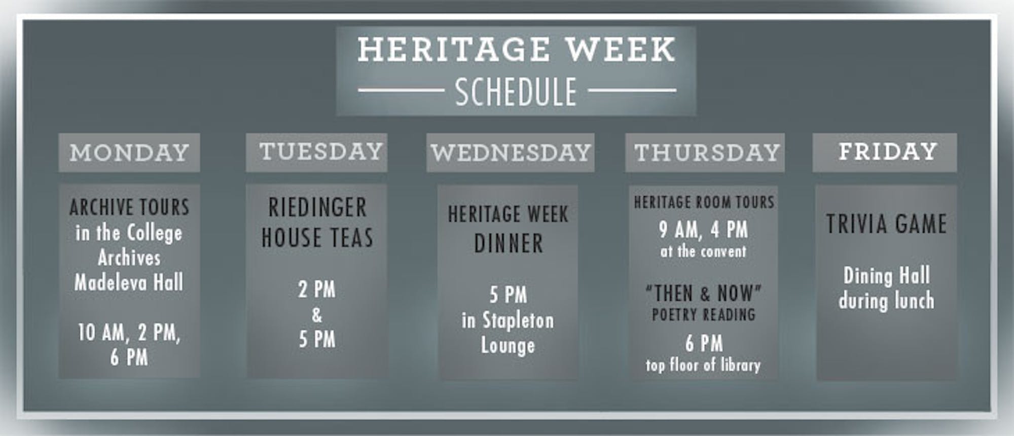 heritage-week-graphic-WEB