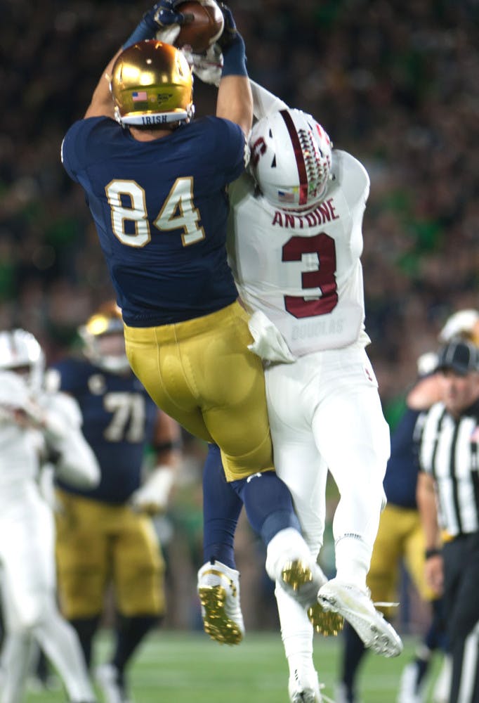 1577990118-5373cb7ad55f53b