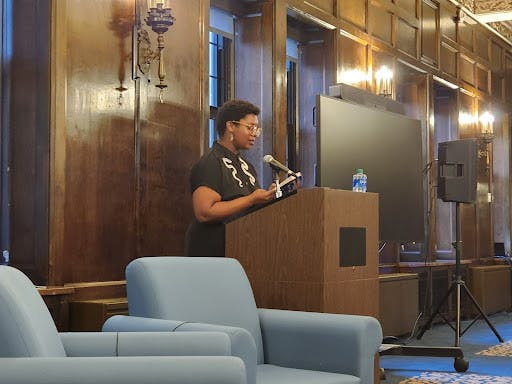 1679405413-7de9f2a1b823964