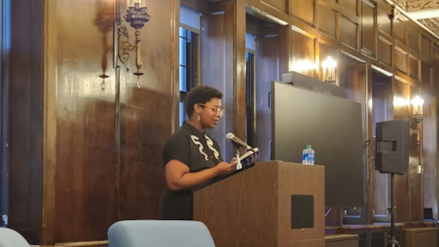 1679405413-7de9f2a1b823964