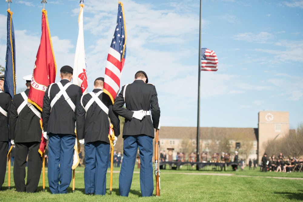 1429148229-c25554831476eeb