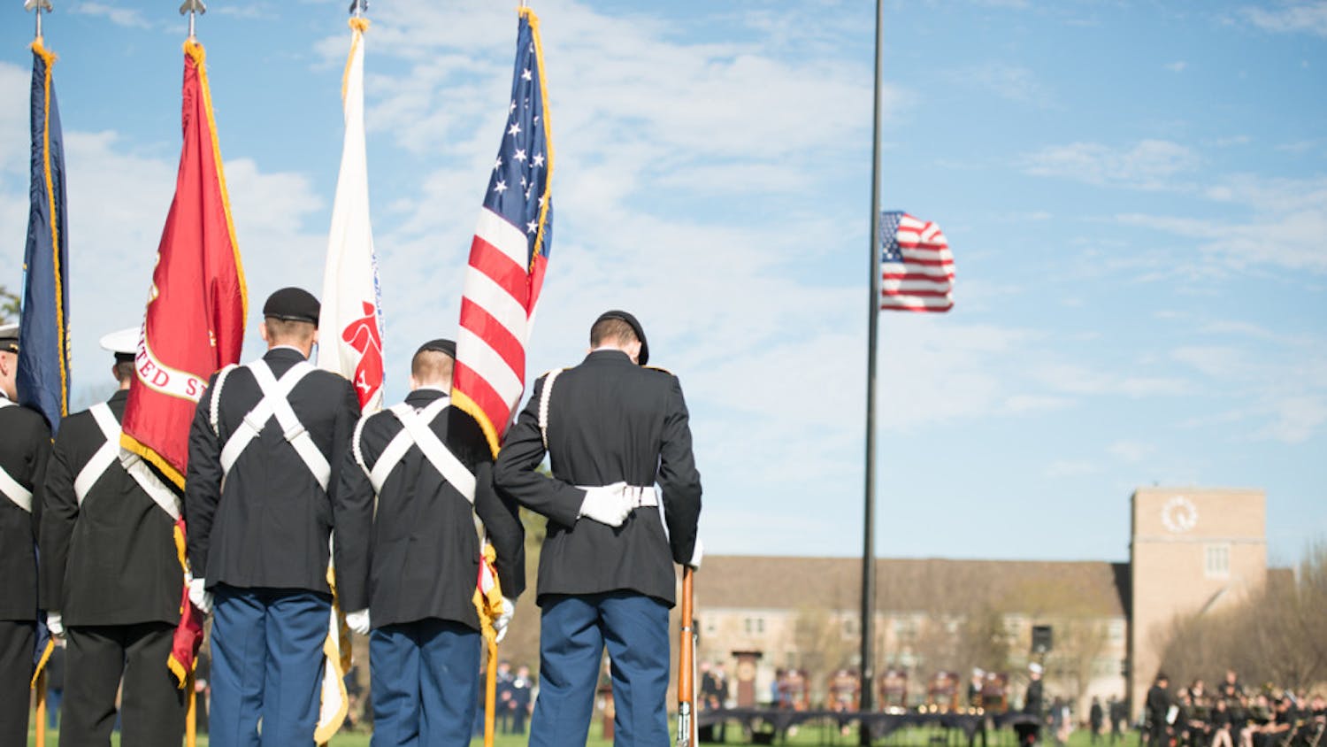 1429148229-c25554831476eeb