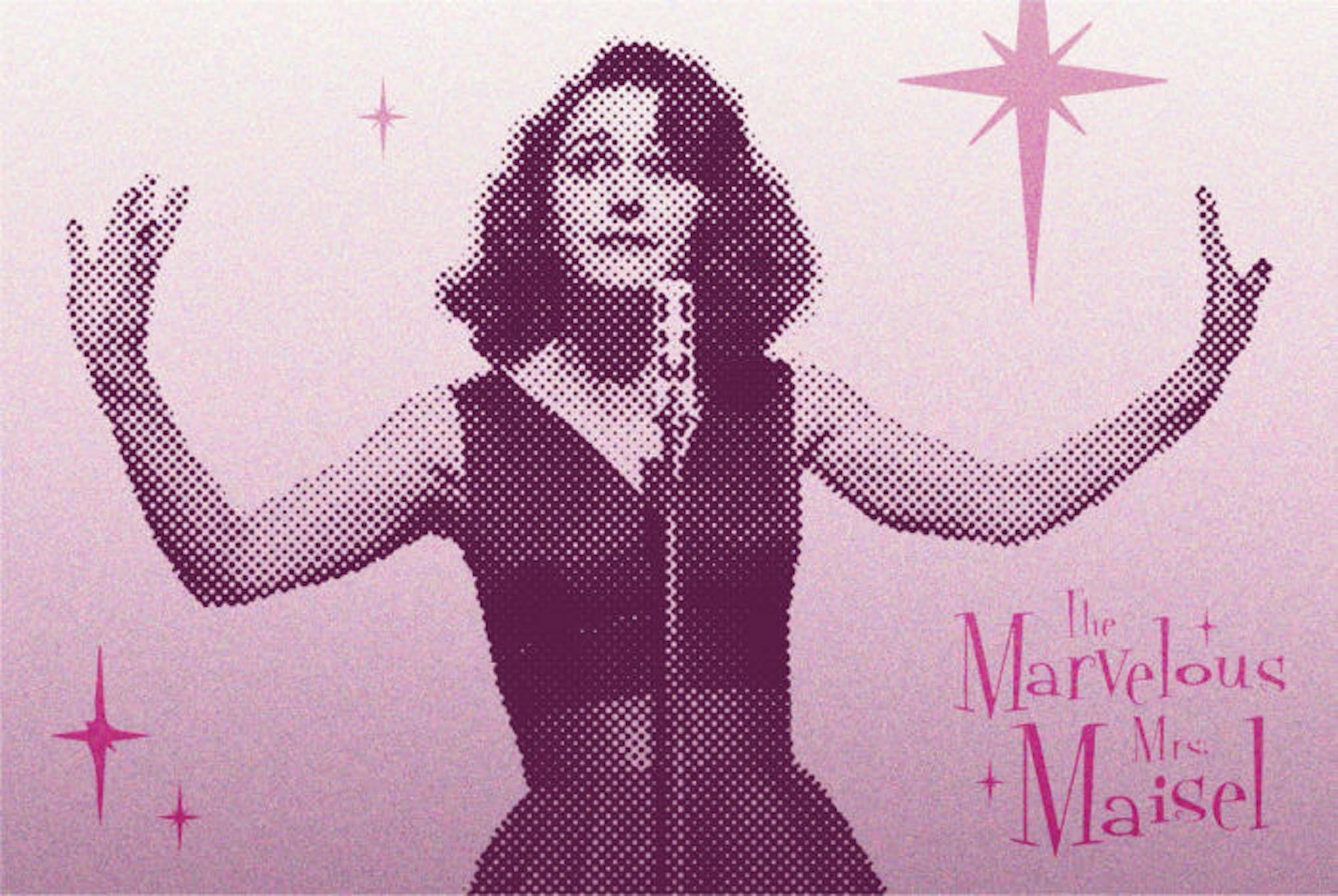 1647808282-cb42abdffe9f0d5-700x469