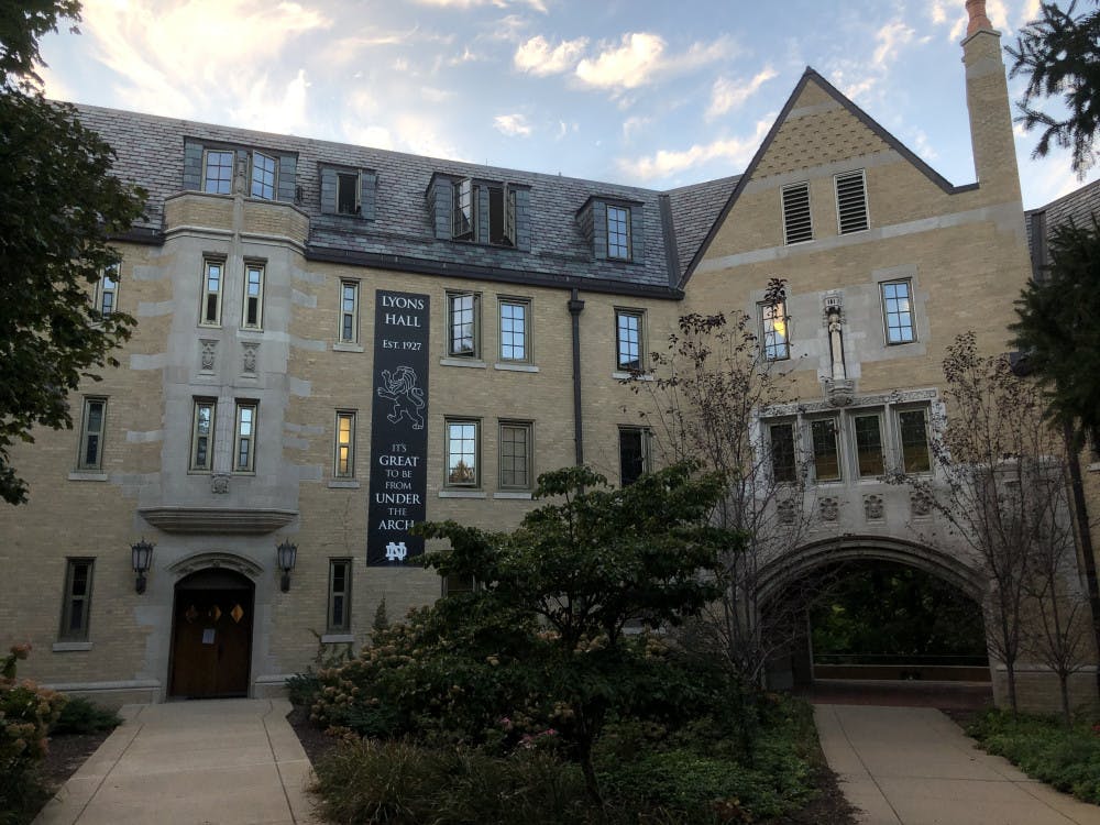 1600640317-45f2cef751f4442