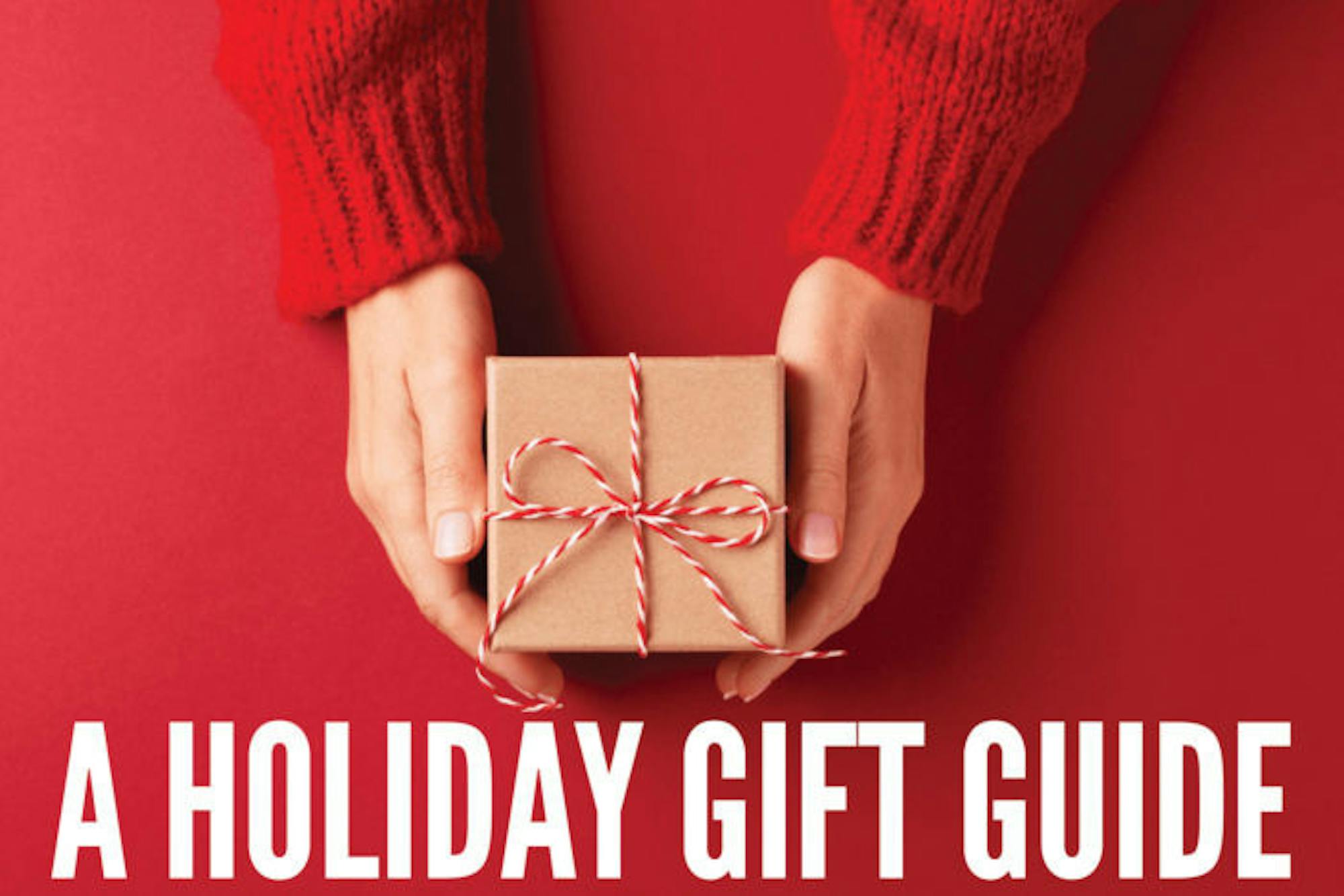 1701639839-0c20a3124a05031-700x467