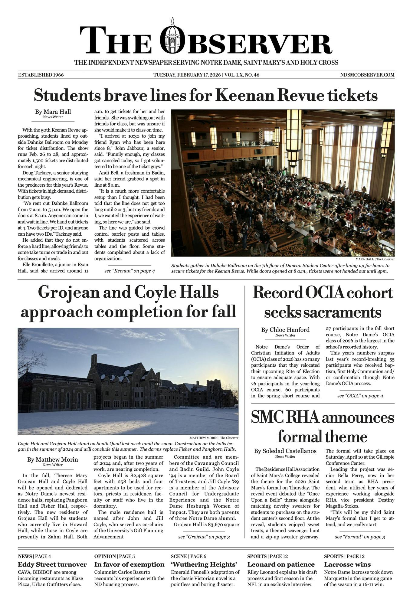 Screenshot 2026-02-17 at 1.14.19 AM.png