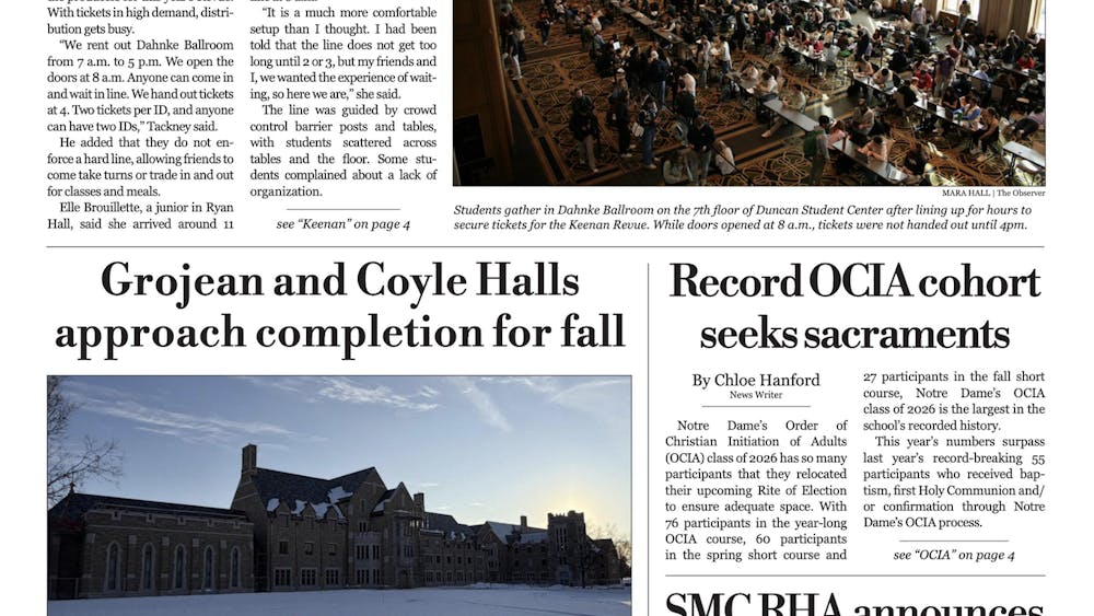 Screenshot 2026-02-17 at 1.14.19 AM.png