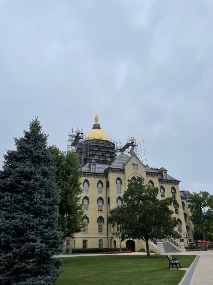 1693165340-7ed5ed02b840495