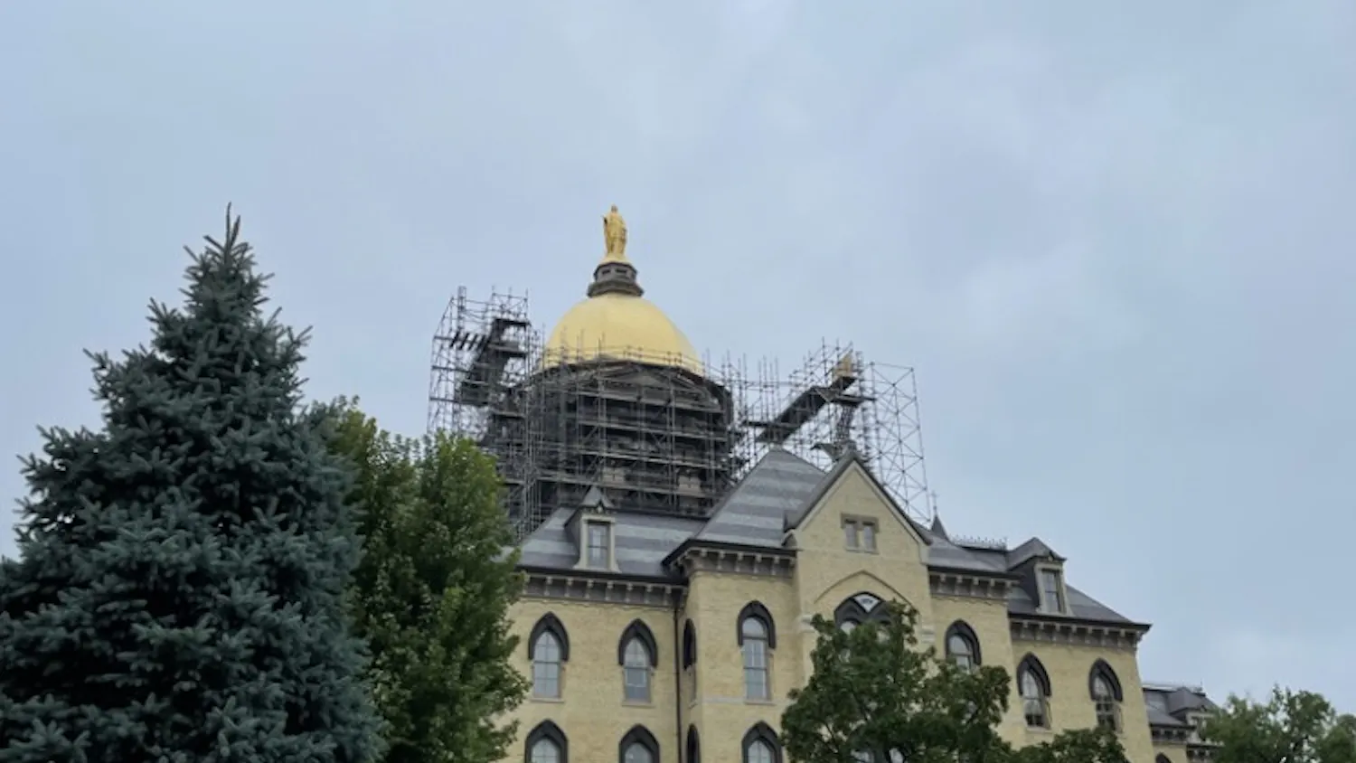 1693165340-7ed5ed02b840495