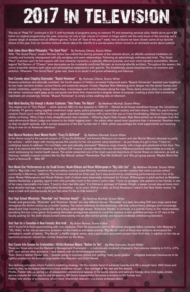 1512337109-e8c61b5fb1a85cd