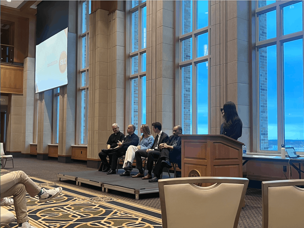 1680560217-46416509124e216