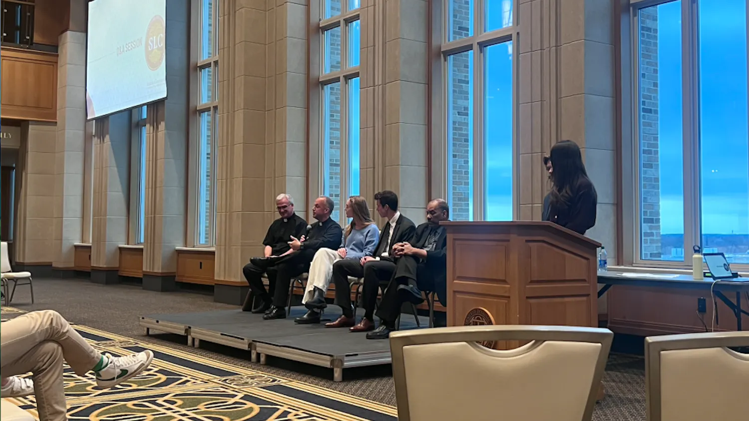 1680560217-46416509124e216