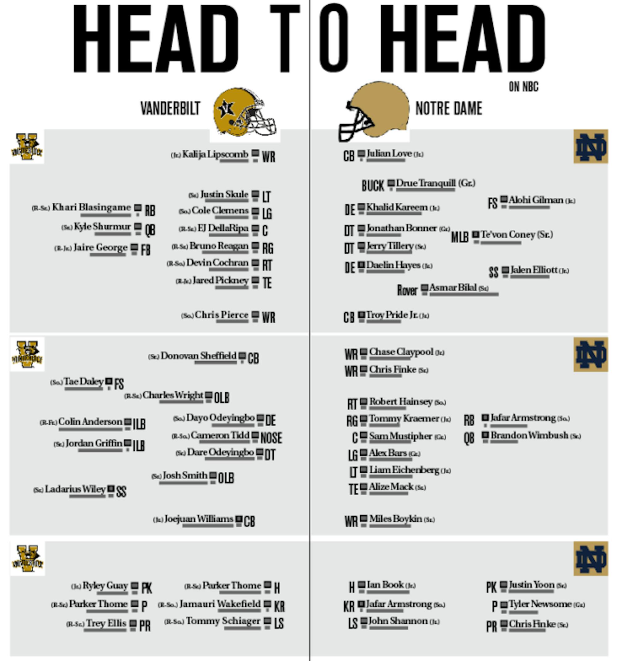 1536886986-7191700fbe623b7-653x700