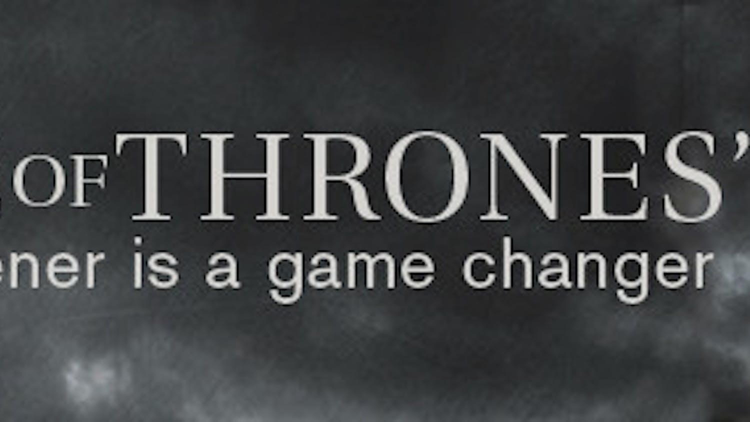 1429043041-31f0ea6a65183e8