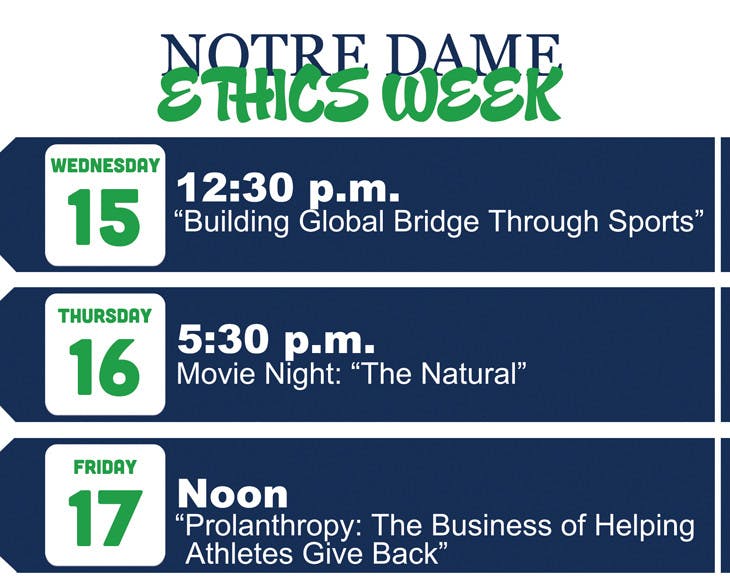 1487119474-a205661511c285e