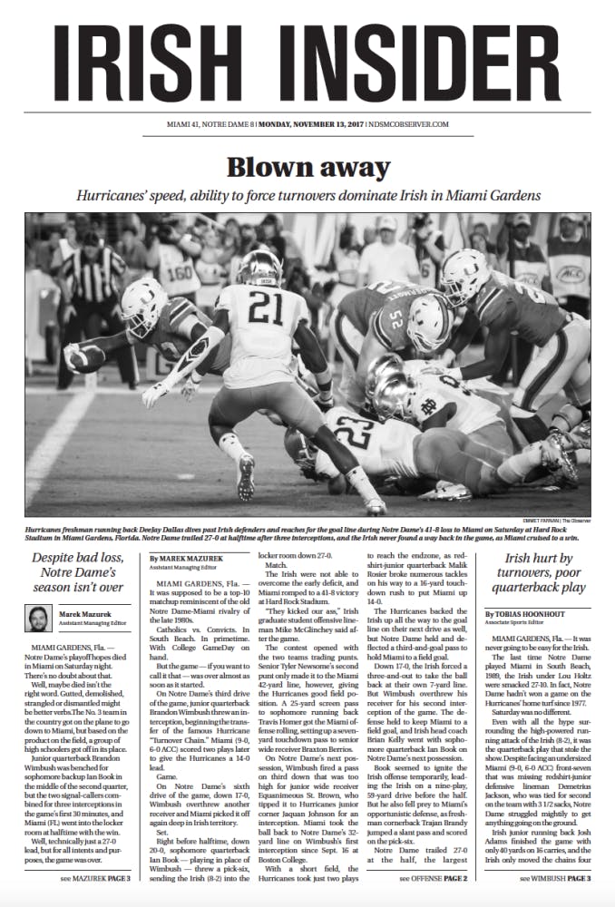 1510546215-f6d8ae35e0dfef8