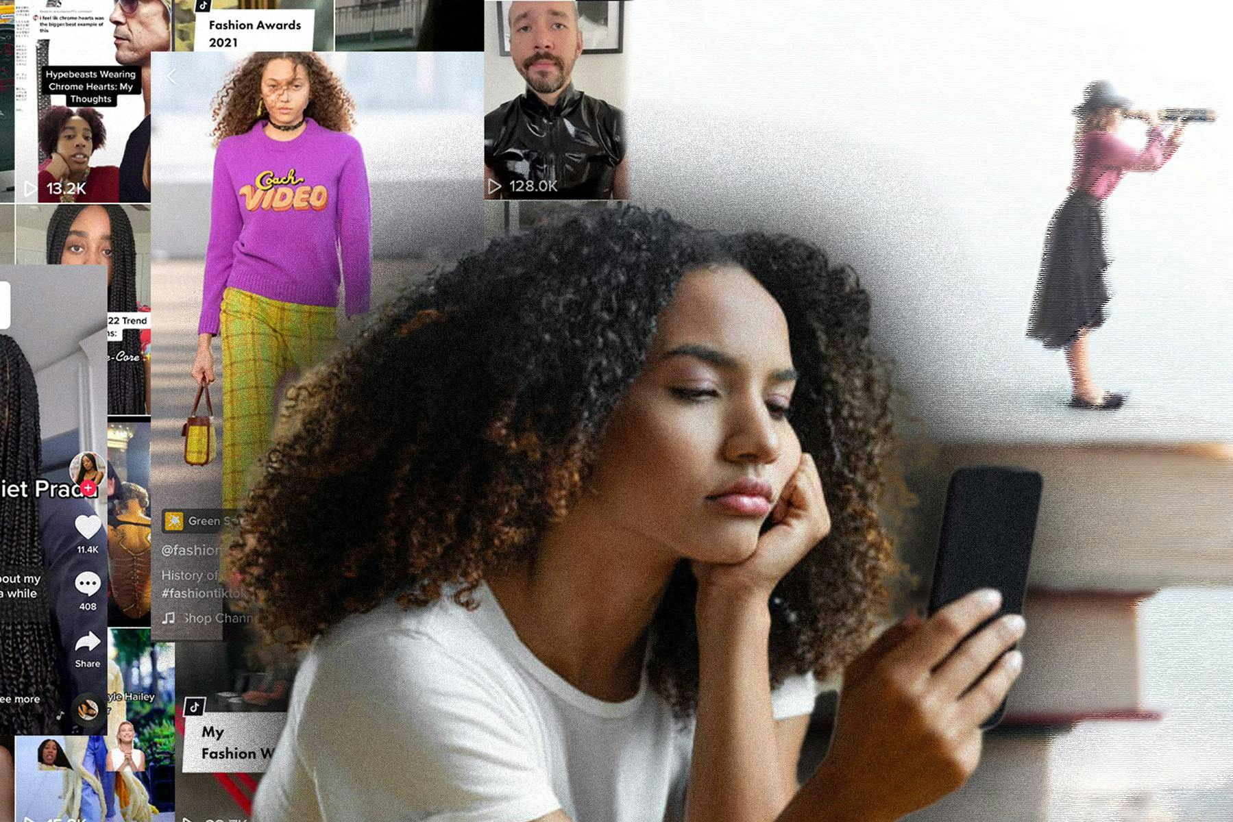 11/17 pahilan_intellectualism_webgraphic.jpg