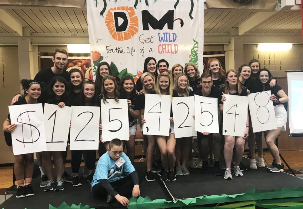 1523239231-e836f1b89645ee0