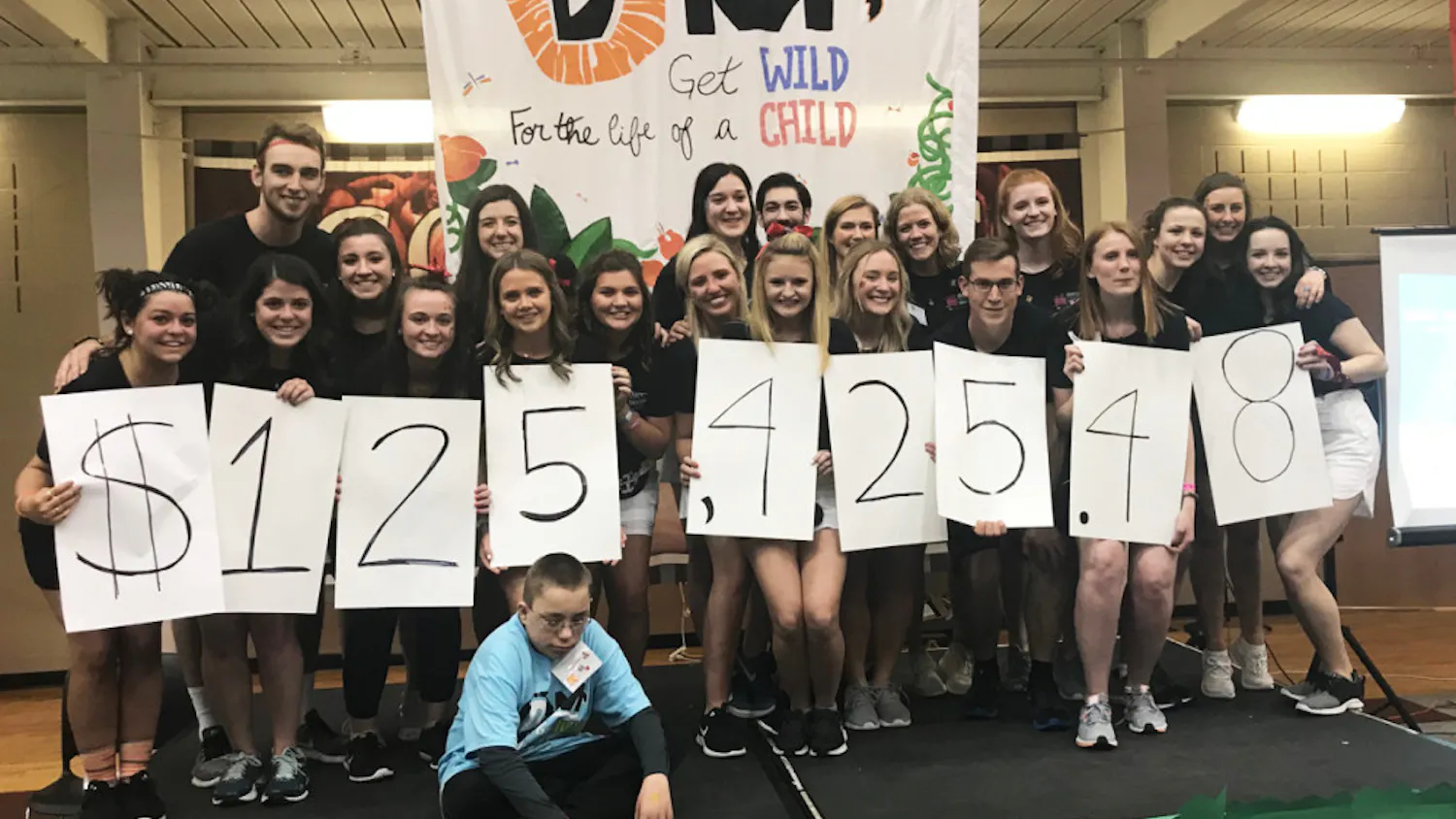 1523239231-e836f1b89645ee0