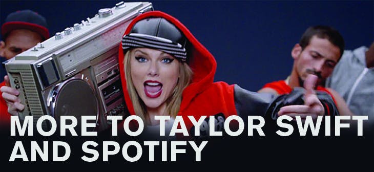 1416173343-9c73ccfc5af8791