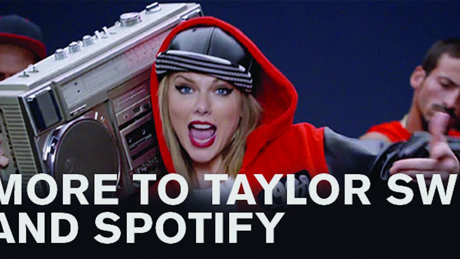 1416173343-9c73ccfc5af8791