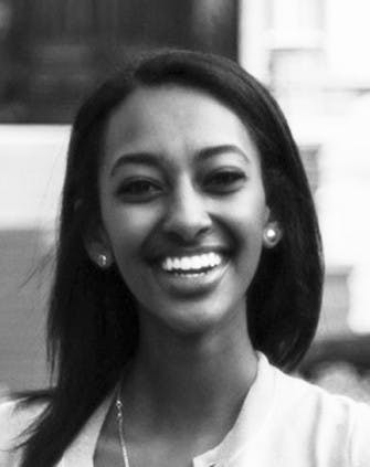 1452737286-eb57f931a19c3e3