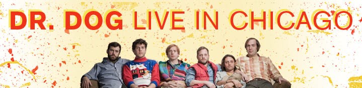 1429044675-fe3a01fdb798fac