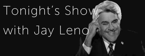 1429134018-90a1248058fbd95