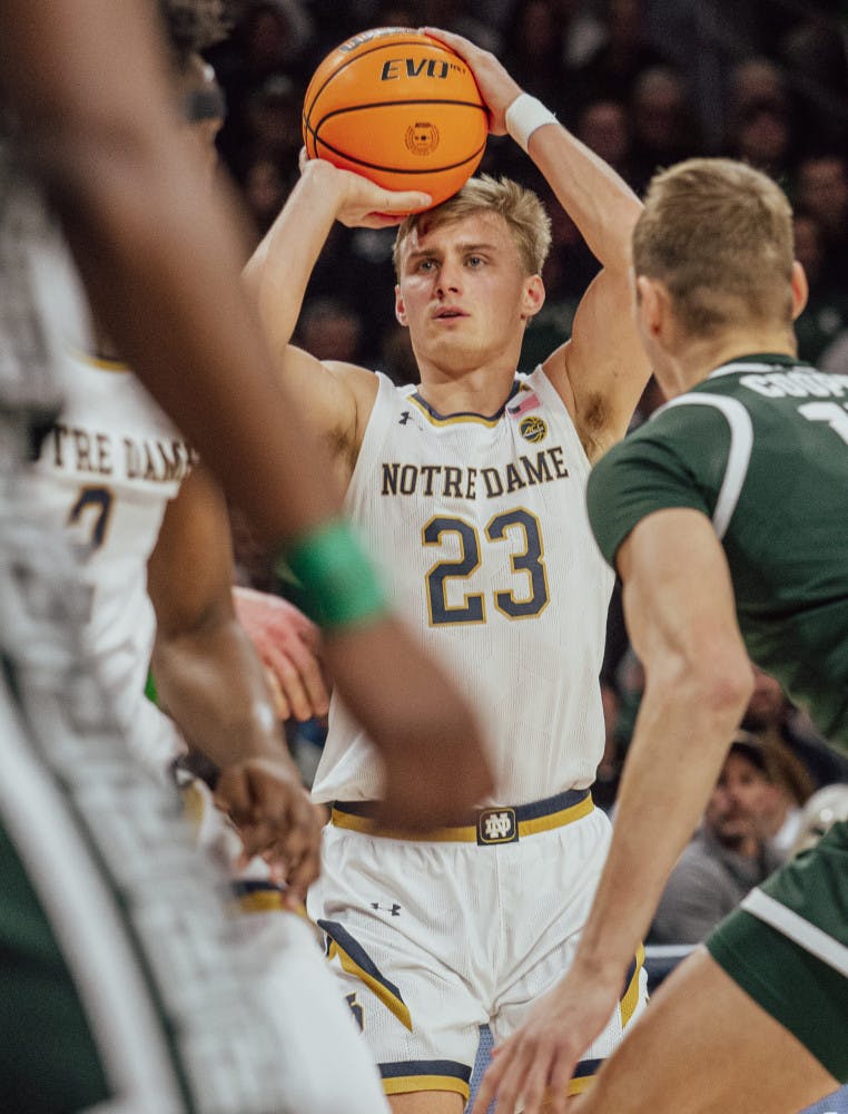 1679406936-2777be75dad4caf