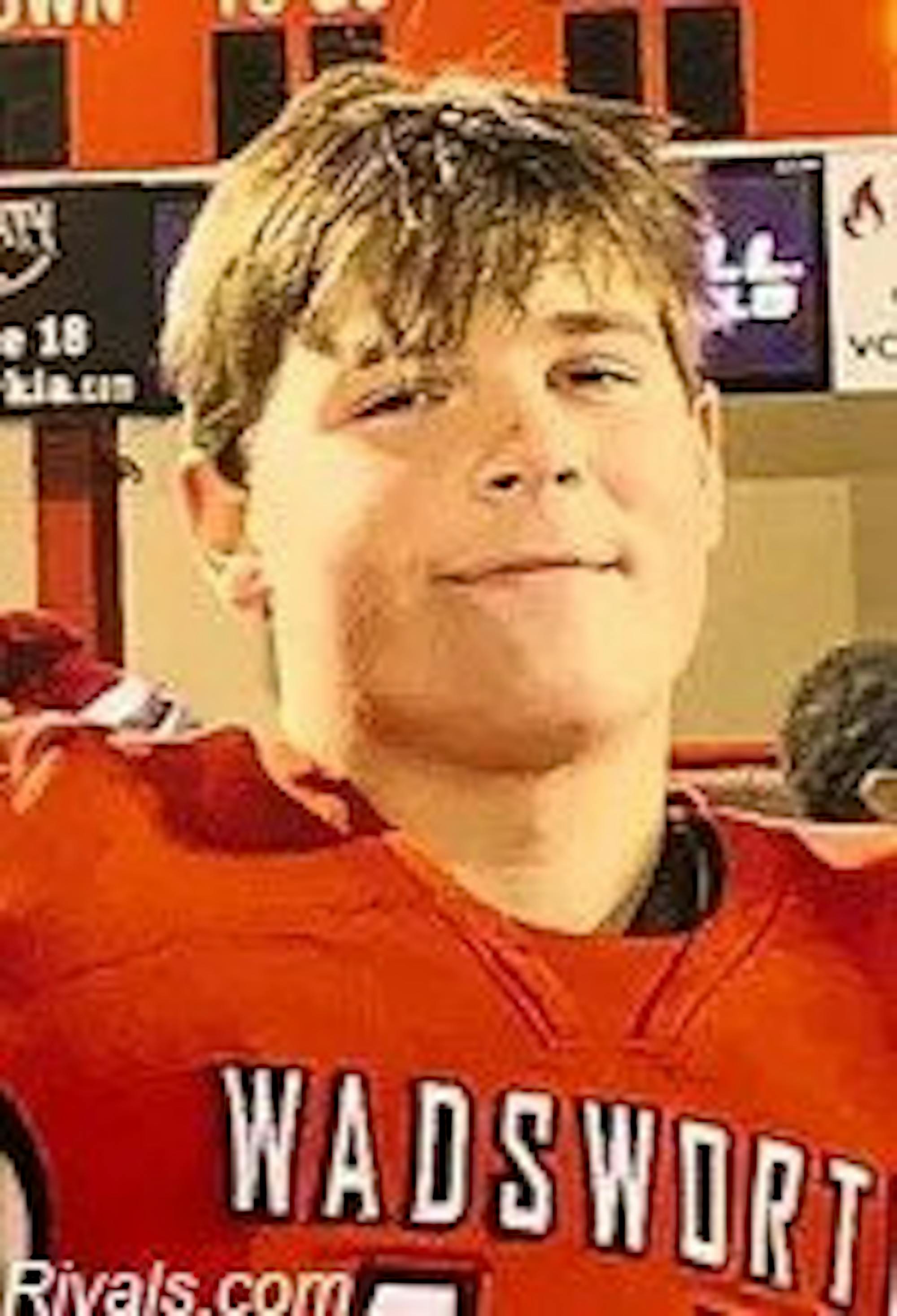 1612379918-bd576e3792977d3