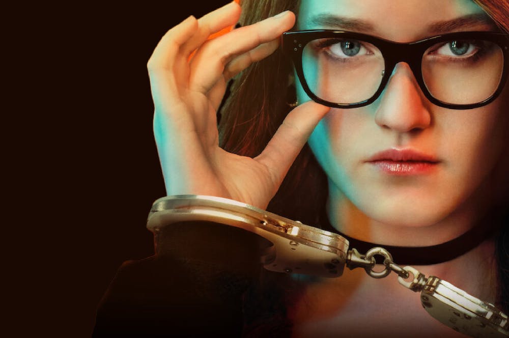 1646084154-7ce9662d4145c09