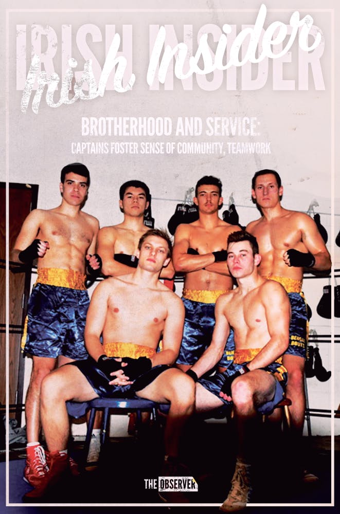 1645576362-ba1d59e86354579