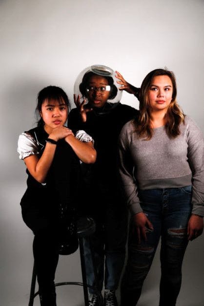 1645577138-01c4c1123e43249