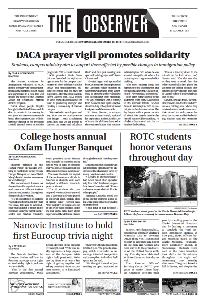 1573611147-a57f6c720fa5285